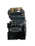 Allen Bradley 702L-BOWJ92 Allen Bradley 702L-BOWJ92
