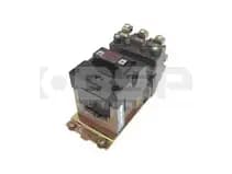 Allen Bradley 702L-BOD93 Allen Bradley 702L-BOD93