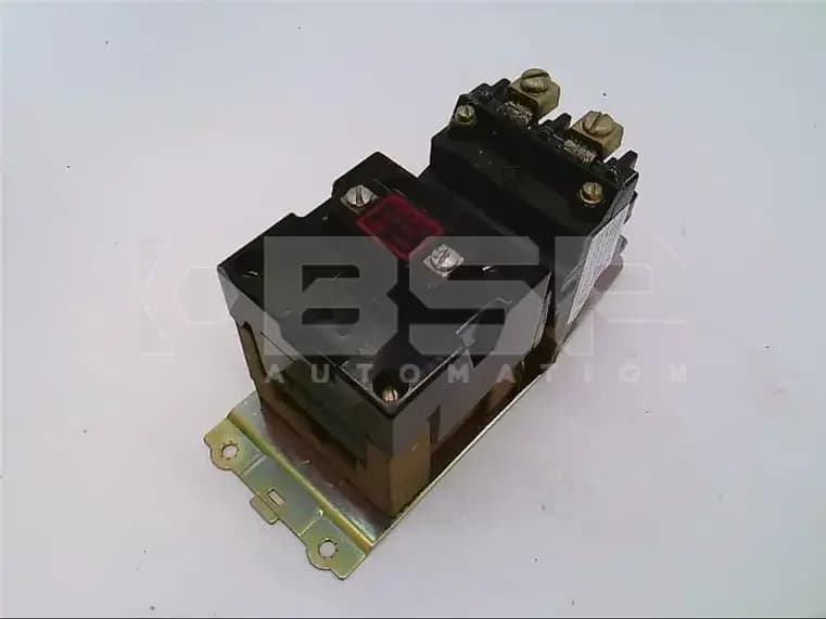 Allen Bradley 702L-BOD92 Allen Bradley 702L-BOD92