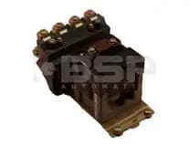 Allen Bradley 702L-BAD94 Allen Bradley 702L-BAD94