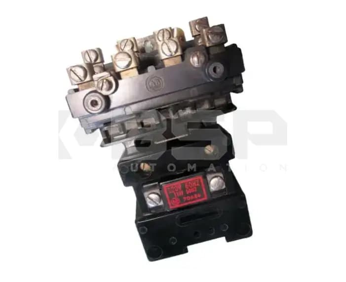Allen Bradley 702L-AOD94 Allen Bradley 702L-AOD94