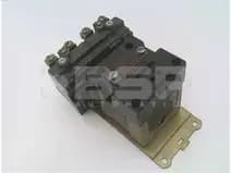 Allen Bradley 702L-AOD94 Allen Bradley 702L-AOD94