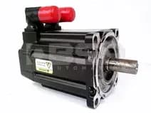 Allen Bradley MPL-B420F-M-X225 Allen Bradley MPL-B420F-M-X225