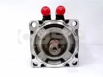 Allen Bradley MPL-B420F-M-X225 Allen Bradley MPL-B420F-M-X225