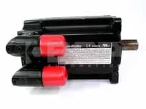 Allen Bradley MPL-B420F-M-X225 Allen Bradley MPL-B420F-M-X225