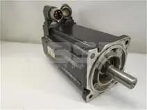 Allen Bradley MPL-B330P-SK72AA Allen Bradley MPL-B330P-SK72AA