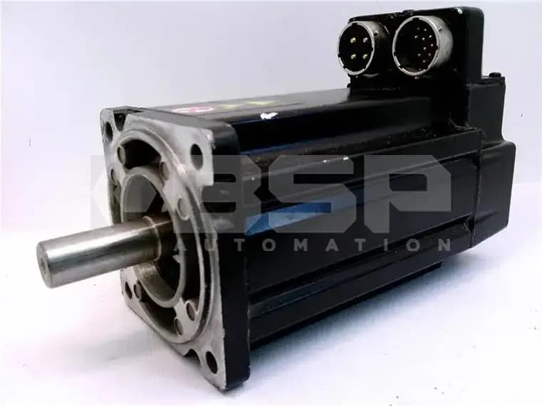 Allen Bradley MPL-B330P-SK22AA Allen Bradley MPL-B330P-SK22AA