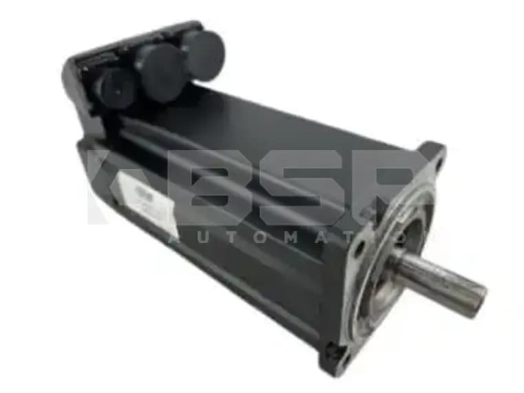 Allen Bradley MPL-B330P-SJ24AA Allen Bradley MPL-B330P-SJ24AA