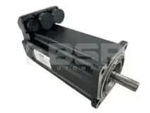 Allen Bradley MPL-B330P-SJ24AA Allen Bradley MPL-B330P-SJ24AA