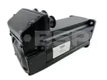 Allen Bradley MPL-B330P-SJ24AA Allen Bradley MPL-B330P-SJ24AA