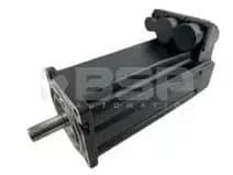 Allen Bradley MPL-B330P-SJ24AA Allen Bradley MPL-B330P-SJ24AA