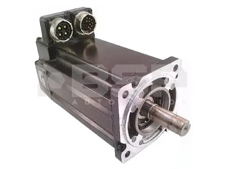 Allen Bradley MPL-B330P-SJ22AA Allen Bradley MPL-B330P-SJ22AA