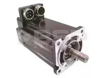 Allen Bradley MPL-B330P-SJ22AA Allen Bradley MPL-B330P-SJ22AA