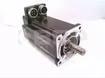 Allen Bradley MPL-B330P-SJ22AA Allen Bradley MPL-B330P-SJ22AA