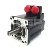 Allen Bradley MPL-B330P-RJ22AA Allen Bradley MPL-B330P-RJ22AA