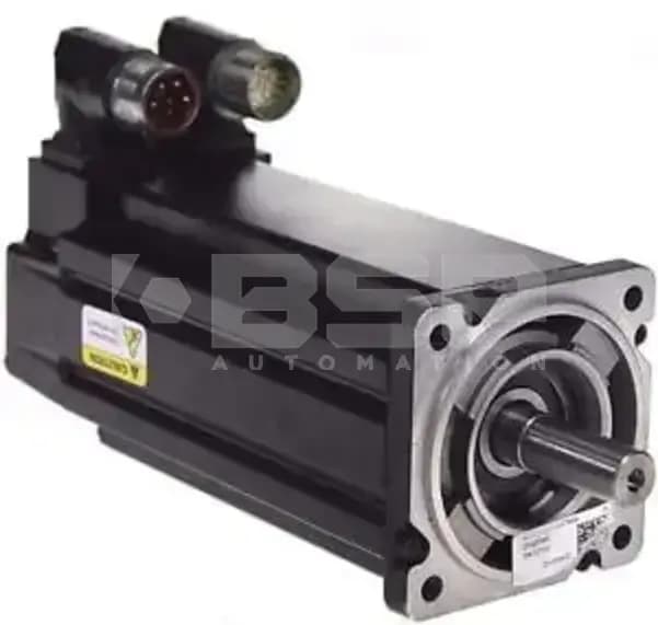 Allen Bradley MPL-B330P-MK74AA Allen Bradley MPL-B330P-MK74AA