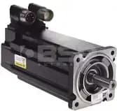 Allen Bradley MPL-B330P-MK74AA Allen Bradley MPL-B330P-MK74AA