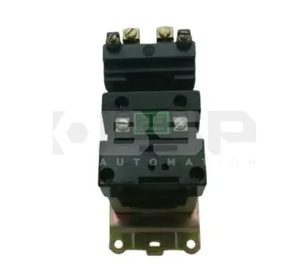 Allen Bradley 702L-AOA92 Allen Bradley 702L-AOA92