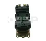 Allen Bradley 702L-AOA92 Allen Bradley 702L-AOA92