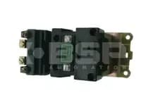 Allen Bradley 702L-AOA92 Allen Bradley 702L-AOA92
