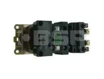 Allen Bradley 702L-AOA92 Allen Bradley 702L-AOA92