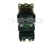 Allen Bradley 702L-AOA92 Allen Bradley 702L-AOA92