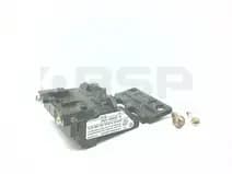 Allen Bradley 702L-AOA92 Allen Bradley 702L-AOA92
