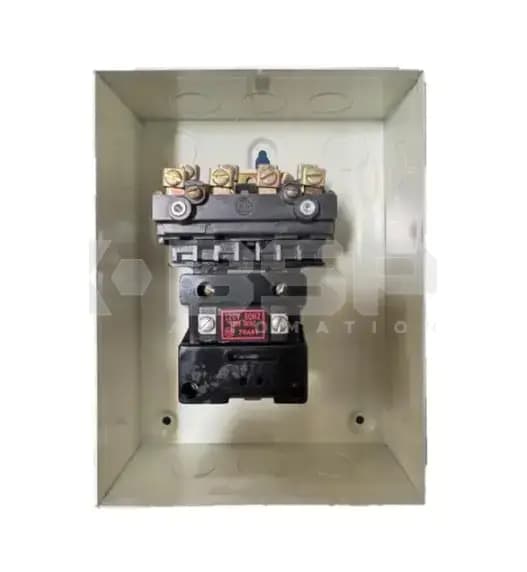 Allen Bradley 702L-AAD94 Allen Bradley 702L-AAD94