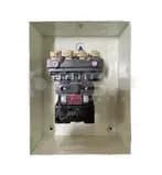 Allen Bradley 702L-AAD94 Allen Bradley 702L-AAD94