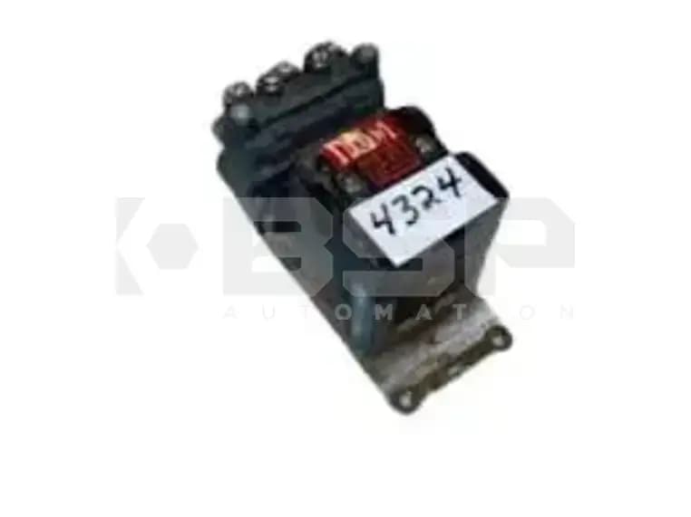 Allen Bradley 702L-AAD93 Allen Bradley 702L-AAD93