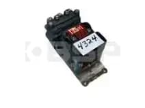 Allen Bradley 702L-AAD93 Allen Bradley 702L-AAD93