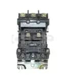 Allen Bradley 702L-AAD93 Allen Bradley 702L-AAD93