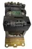 Allen Bradley 702L-AAD93 Allen Bradley 702L-AAD93