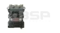 Allen Bradley 702L-AAD93 Allen Bradley 702L-AAD93