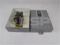 Allen Bradley 702L-AAD92 Allen Bradley 702L-AAD92
