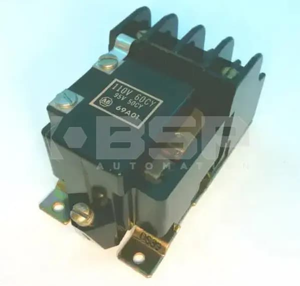 Allen Bradley 702-TOE91 Allen Bradley 702-TOE91