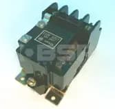 Allen Bradley 702-TOE91 Allen Bradley 702-TOE91