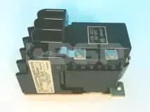 Allen Bradley 702-TOE91 Allen Bradley 702-TOE91