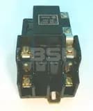 Allen Bradley 702-TOE91 Allen Bradley 702-TOE91