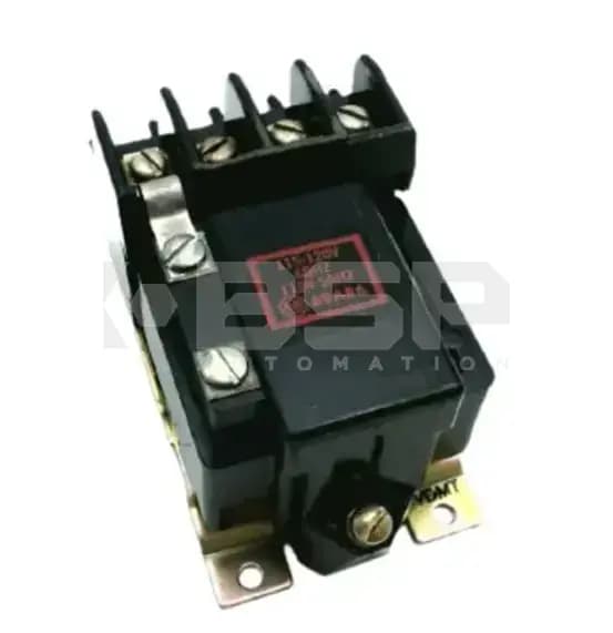 Allen Bradley 702-TOD93 Allen Bradley 702-TOD93