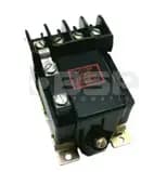 Allen Bradley 702-TOD93 Allen Bradley 702-TOD93