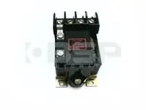 Allen Bradley 702-TOD93 Allen Bradley 702-TOD93