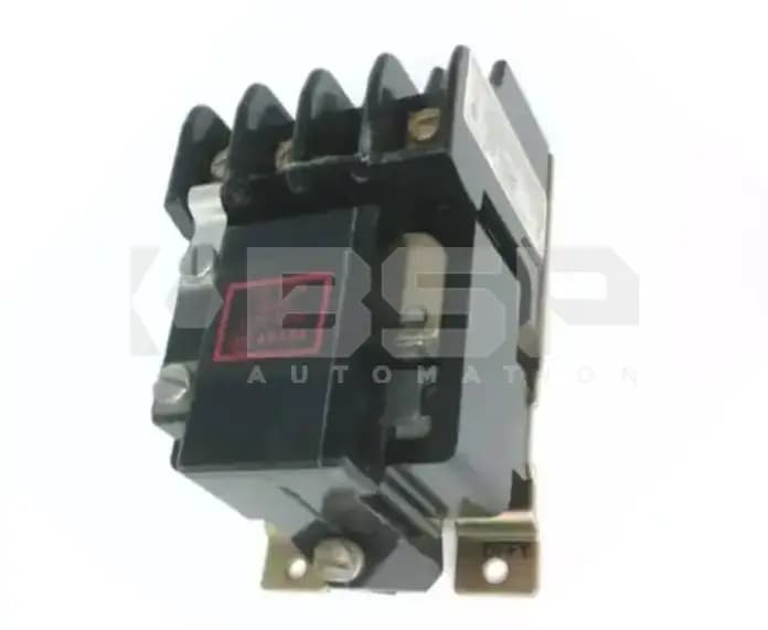 Allen Bradley 702-TOD92 Allen Bradley 702-TOD92