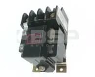 Allen Bradley 702-TOD92 Allen Bradley 702-TOD92