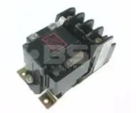 Allen Bradley 702-TOD92 Allen Bradley 702-TOD92