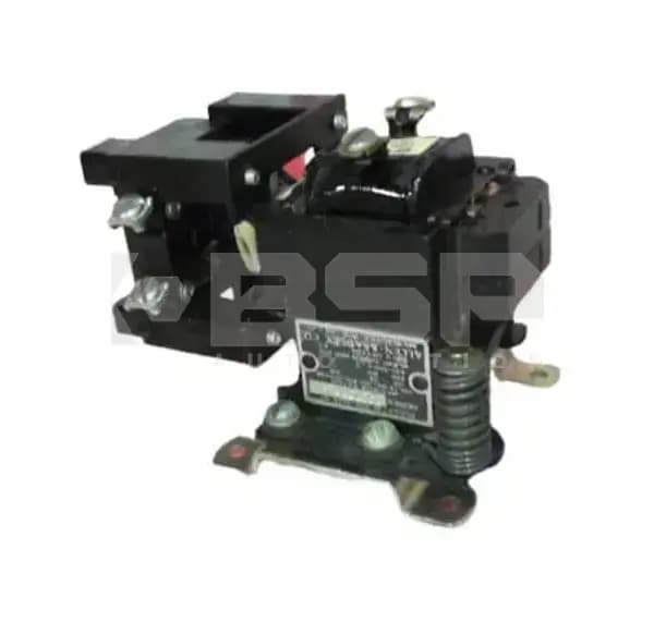 Allen Bradley 702-TOD91A Allen Bradley 702-TOD91A