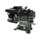 Allen Bradley 702-TOD91A Allen Bradley 702-TOD91A