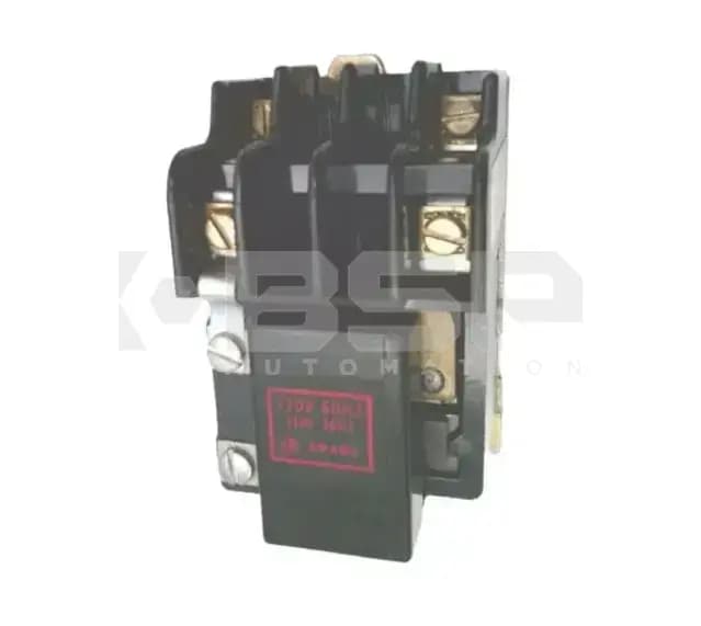 Allen Bradley 702-TOD91 Allen Bradley 702-TOD91