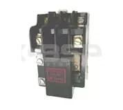 Allen Bradley 702-TOD91 Allen Bradley 702-TOD91