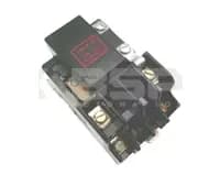 Allen Bradley 702-TOD91 Allen Bradley 702-TOD91